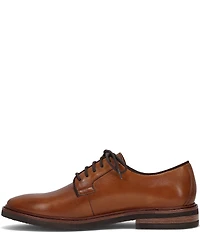 Frye Men's Paul Oxford Lites