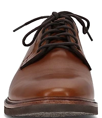 Frye Men's Paul Oxford Lites