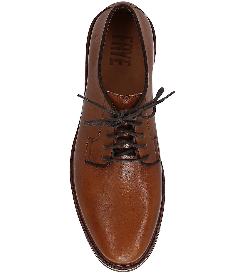 Frye Men's Paul Oxford Lites