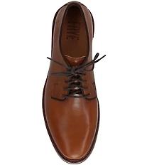 Frye Men's Paul Oxford Lites