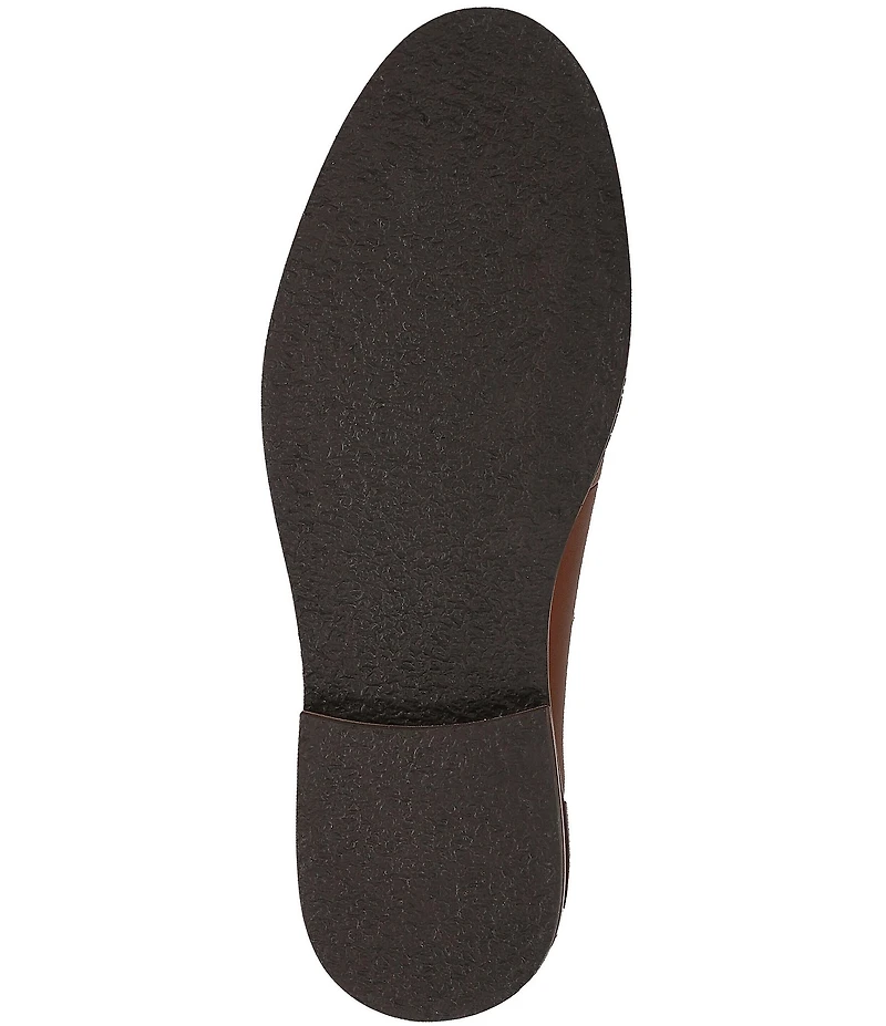 Frye Men's Paul Oxford Lites