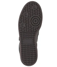 Frye Milly Low Lace Up Sneakers