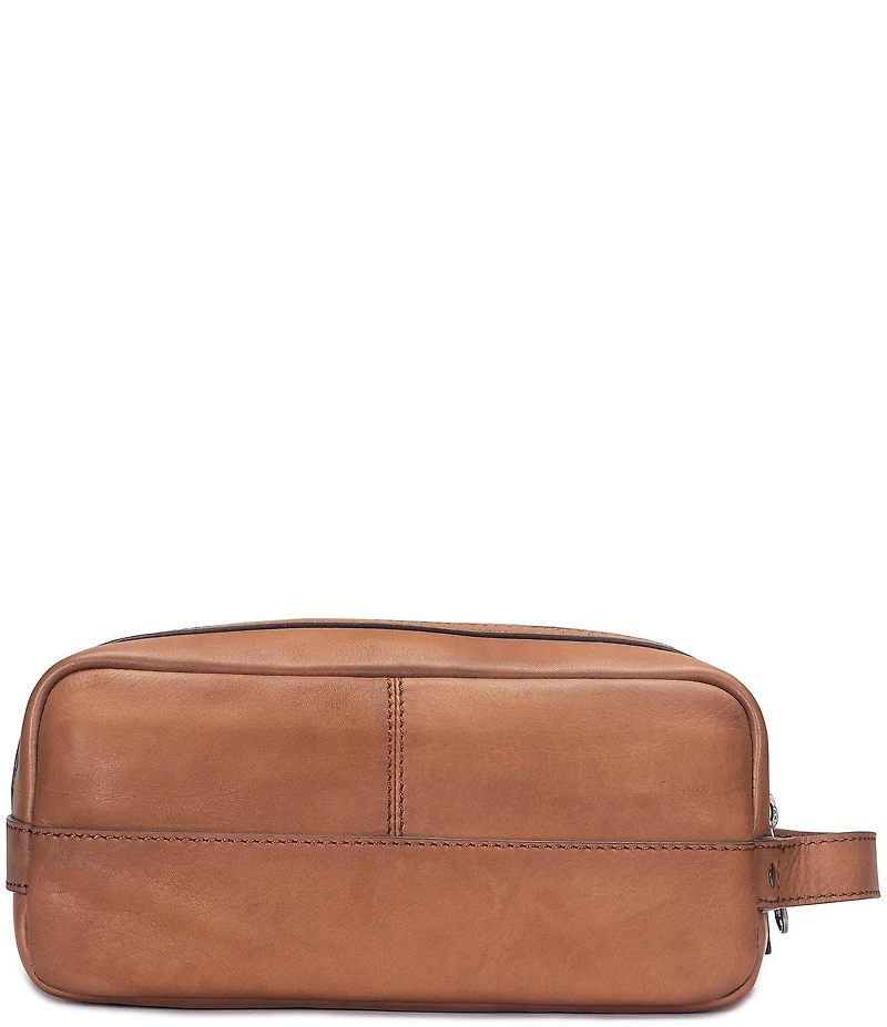 Frye Nash Dopp Kit
