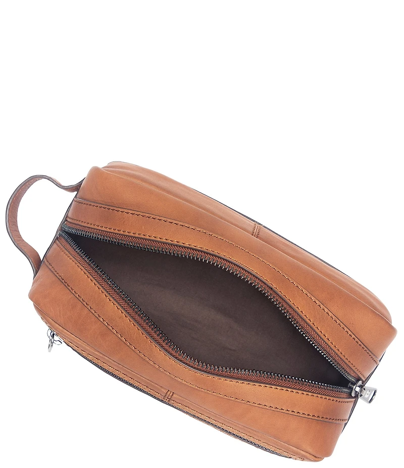 Frye Nash Dopp Kit
