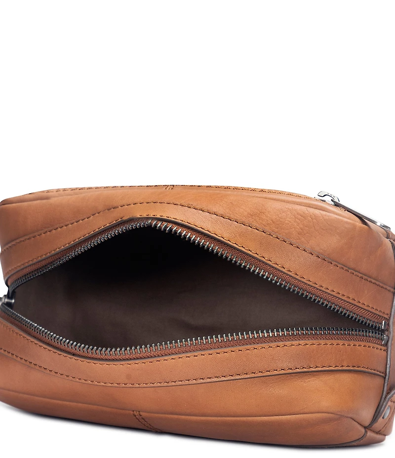 Frye Nash Dopp Kit