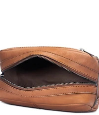 Frye Nash Dopp Kit