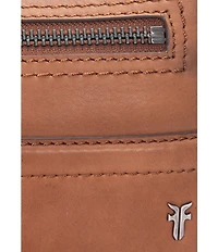 Frye Nash Dopp Kit
