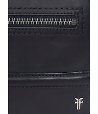 Frye Nash Sling Bag
