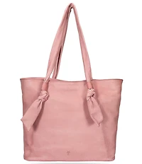 Frye Nora Knotted Tote Bag