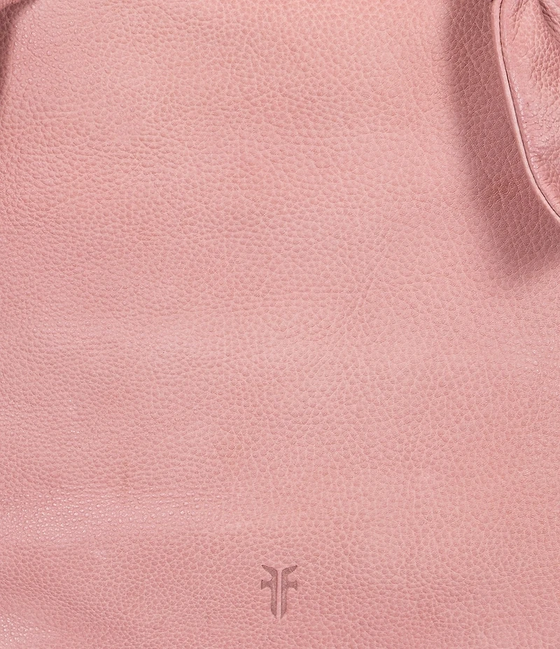 Frye Nora Knotted Tote Bag