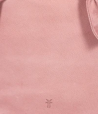 Frye Nora Knotted Tote Bag
