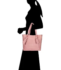 Frye Nora Knotted Tote Bag