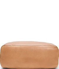Frye Nora Knotted Tote Bag