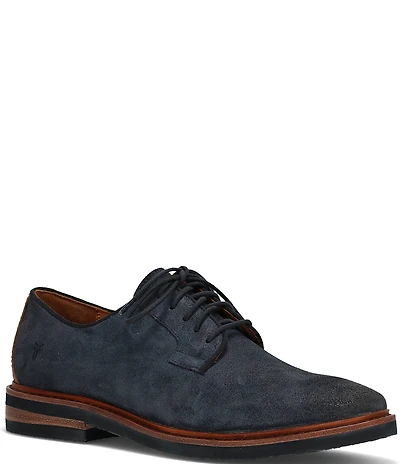 Frye Paul Oxford Lites