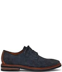 Frye Paul Oxford Lites