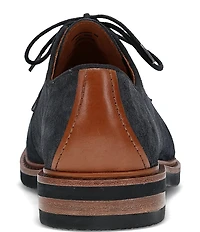 Frye Paul Oxford Lites