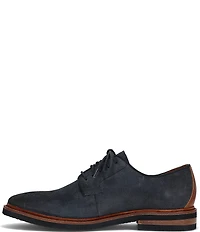 Frye Paul Oxford Lites