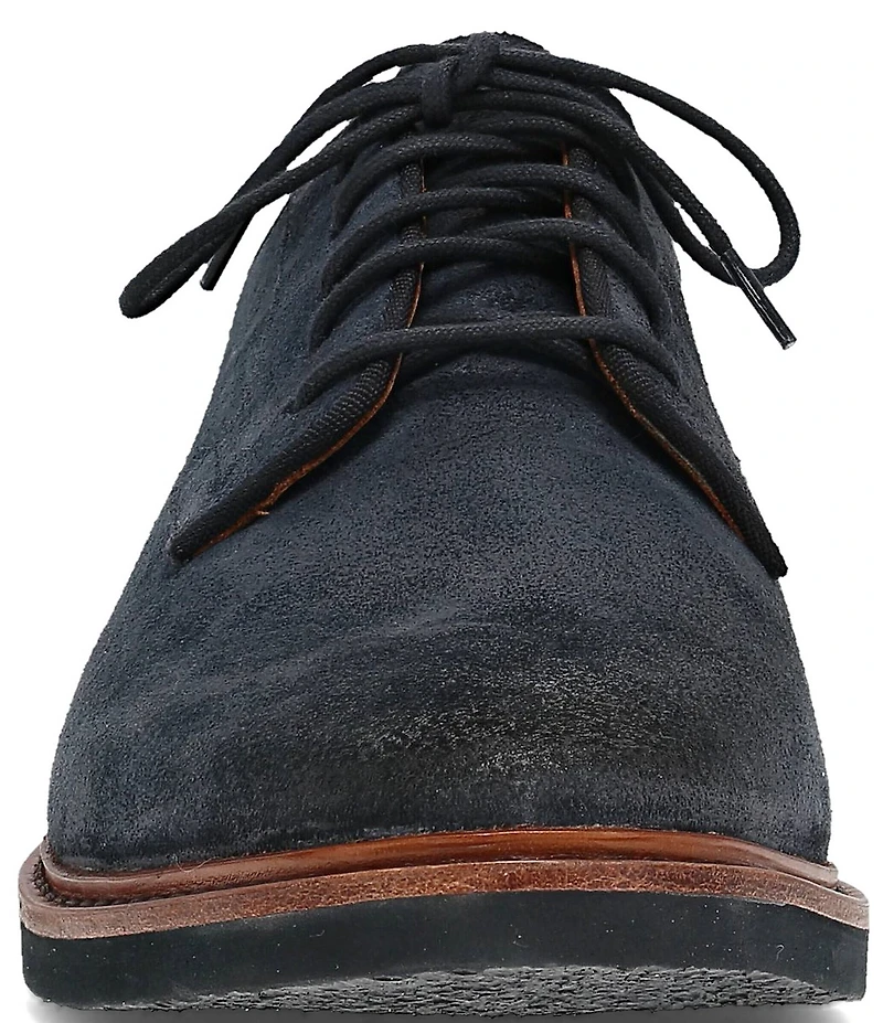 Frye Paul Oxford Lites