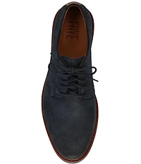 Frye Paul Oxford Lites