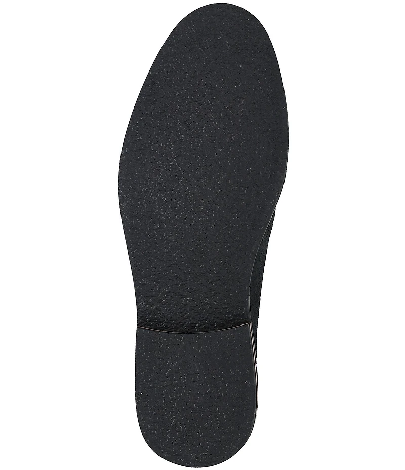 Frye Paul Oxford Lites