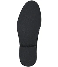 Frye Paul Oxford Lites