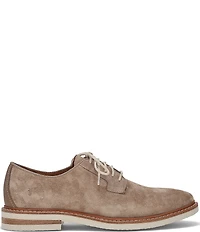 Frye Paul Oxford Lites