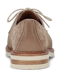 Frye Paul Oxford Lites