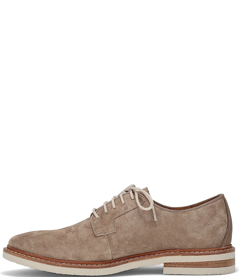 Frye Paul Oxford Lites