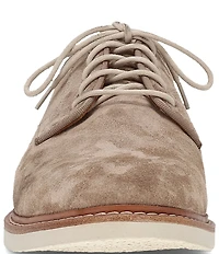 Frye Paul Oxford Lites