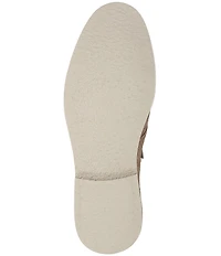 Frye Paul Oxford Lites