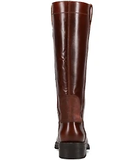 Frye Viv Leather Riding Boots