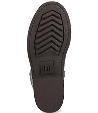 Frye Viv Leather Riding Boots