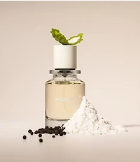 Fugazzi Angel Dust Eau de Parfum