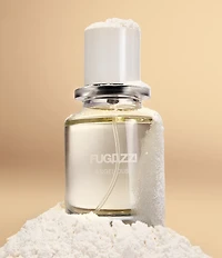 Fugazzi Angel Dust Eau de Parfum
