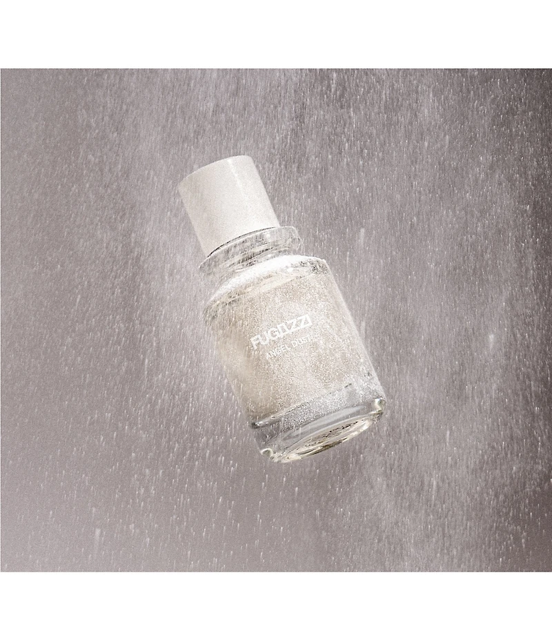 Fugazzi Angel Dust Eau de Parfum