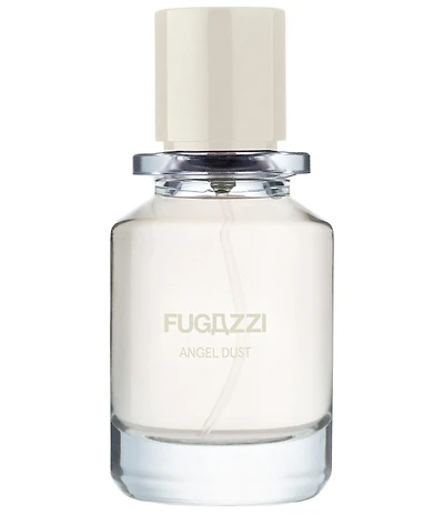Fugazzi Angel Dust Eau de Parfum