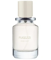 Fugazzi Angel Dust Eau de Parfum