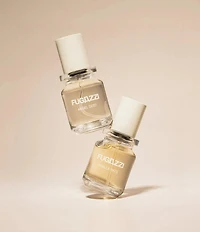 Fugazzi Angel Dust Eau de Parfum and Vanilla Haze Eau de Parfum Miniature Duo
