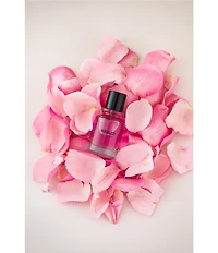 Fugazzi Cash Flower Extrait de Parfum