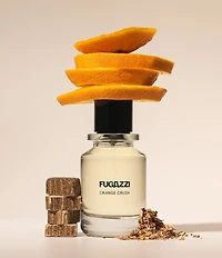 Fugazzi Orange Crush Extrait de Parfum