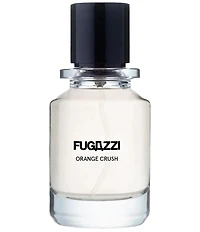 Fugazzi Orange Crush Extrait de Parfum