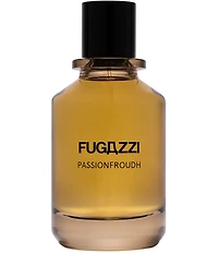 Fugazzi Passionfroudh Extrait de Parfum