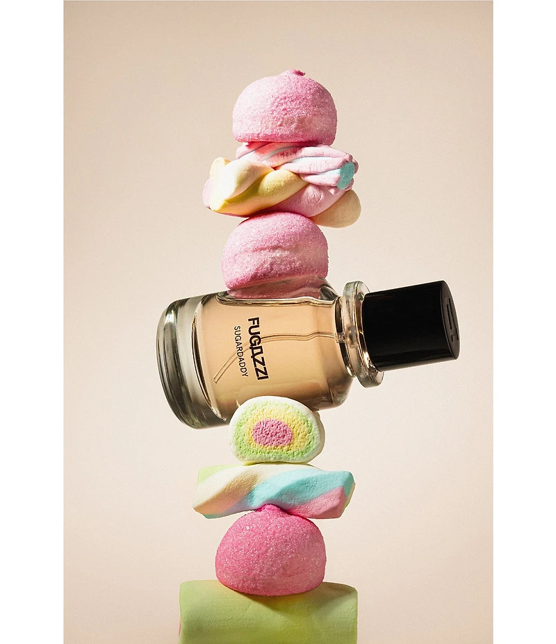 Fugazzi Sugardaddy Extrait de Parfum