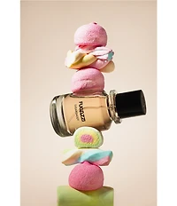 Fugazzi Sugardaddy Extrait de Parfum