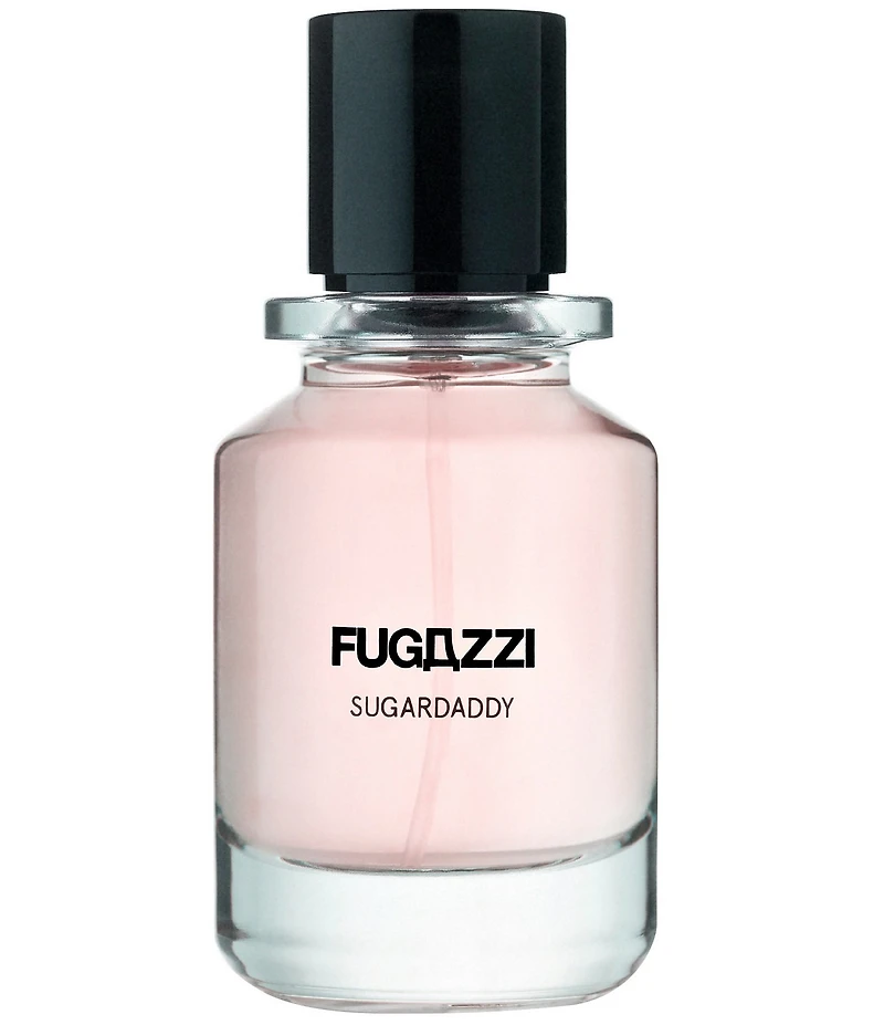 Fugazzi Sugardaddy Extrait de Parfum