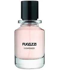 Fugazzi Sugardaddy Extrait de Parfum