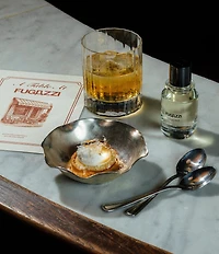 Fugazzi Vanilla Haze Extrait de Parfum
