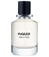 Fugazzi Vanilla Haze Extrait de Parfum