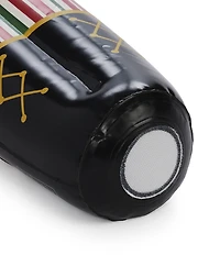 Funboy Classic Inflatable Nutcracker Decor