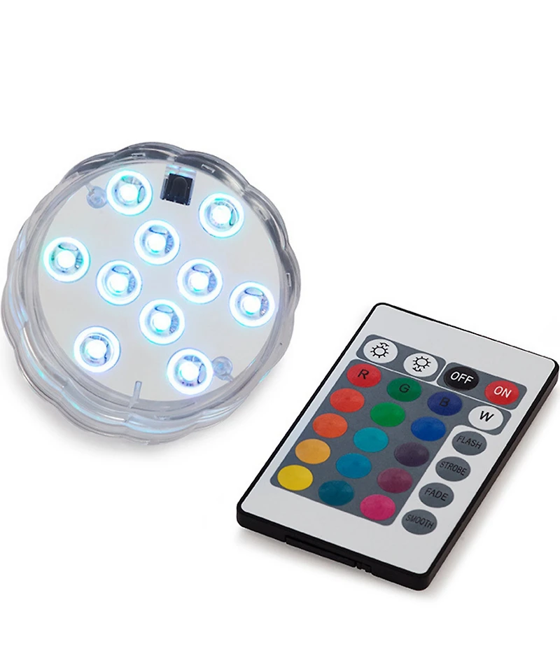 Funboy LED Classic Inflatable Ornaments 3-PIece Set